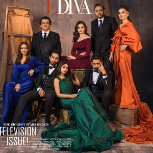 divamagazinepakistan thumbnail