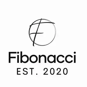 fibonaccihats.com