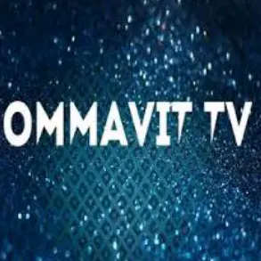 ommaviy_tv