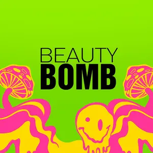 beautybomb.rus