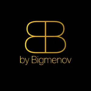 by.bigmenov thumbnail