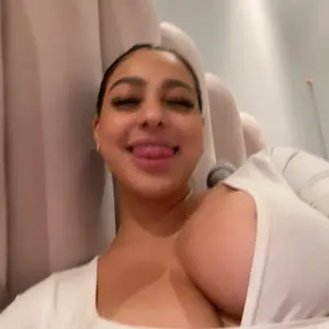 jenikardashian thumbnail