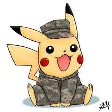 the_military_pikachu
