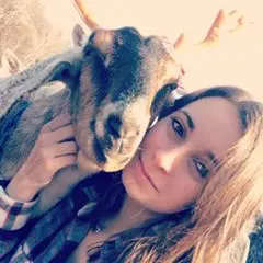 gracehastoomanygoats