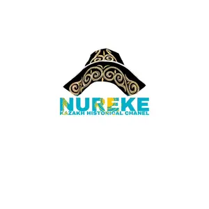 nnureke_alash thumbnail