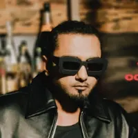 yoyohoneysingh