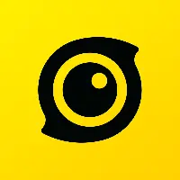 insta360_official