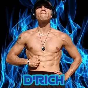 d.rich.corner thumbnail