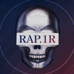 irap.1r