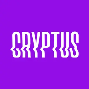 cryptus_media thumbnail