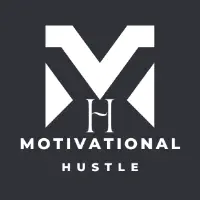 motivationalhustle7