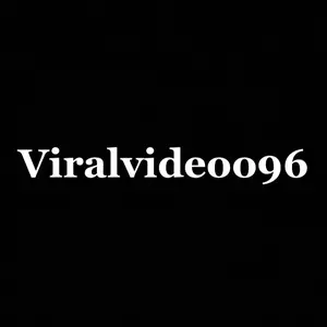 viralvideoo96