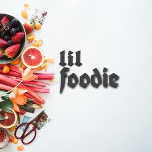 lil.foodie__