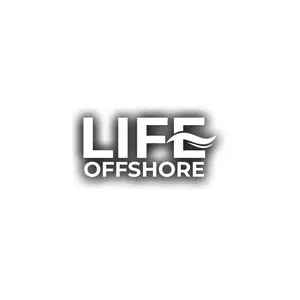 life_offshore