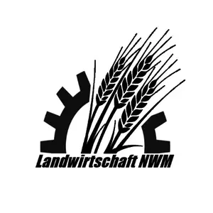 landwirtschaft_nwm thumbnail