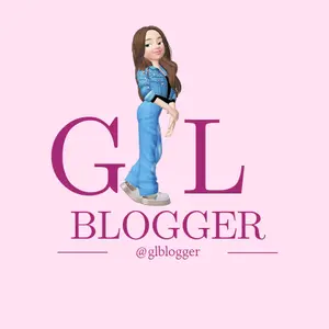 glblogger thumbnail