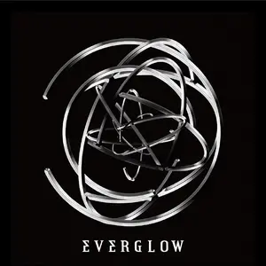 everglowofficial