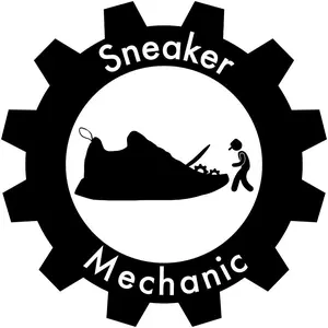 sneakermechanic