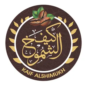 kaif_alshimukh