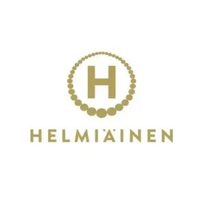 helmiainen.fi