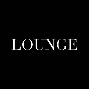 lounge thumbnail