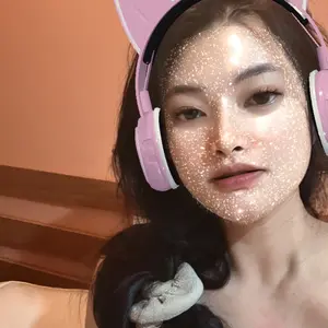 katbuddee15