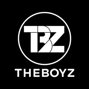 istent_theboyz thumbnail