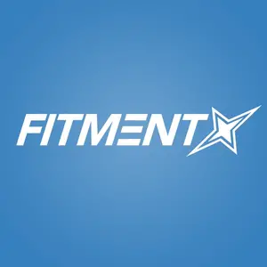 fitmentind