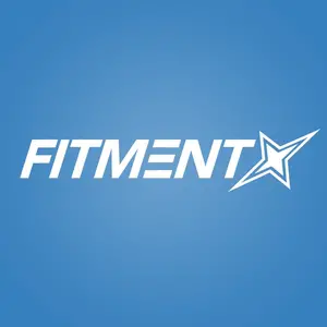 fitmentind thumbnail