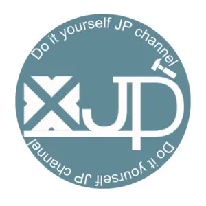 jp_channel