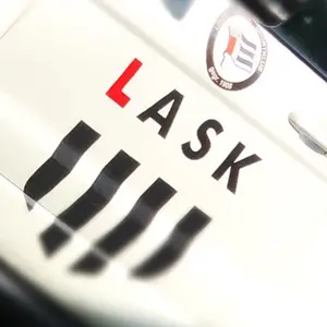 la6uu8sk