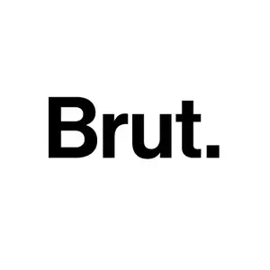 brutofficiel