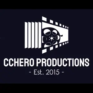 ccherotv