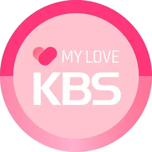 kbs_official thumbnail