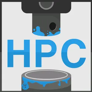 hpc_official thumbnail