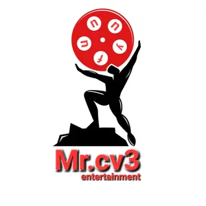 mr.cv3