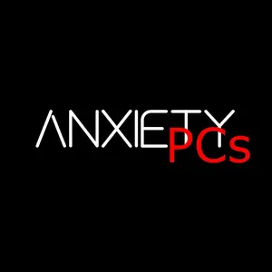 anxietypcs