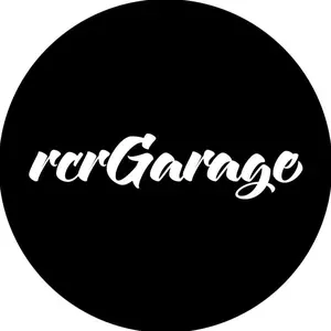 rcr_garage