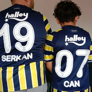 serkan190706 thumbnail