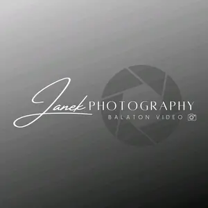 janek_photographer