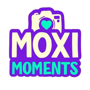 moximoments