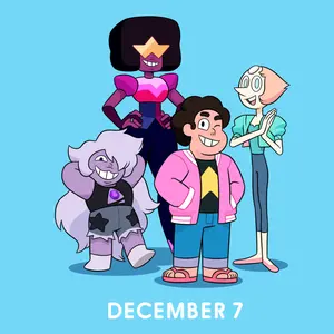 stevenuniverseromania