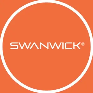 swanwicksleep