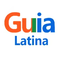 guialatinaitalia