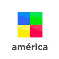 americatv thumbnail