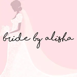 bride_by_alisha