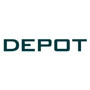 depot_online