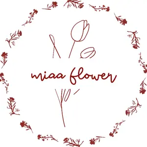 miaa_flower