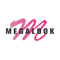 megalookhair