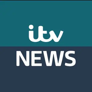 itvnews thumbnail